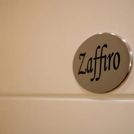 Beauty House Via Veneto 4*