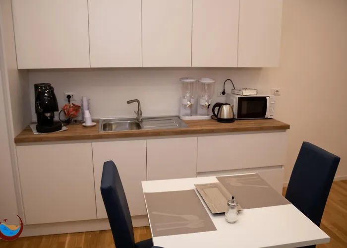 Beauty House Via Veneto 4* Reggio Calabria